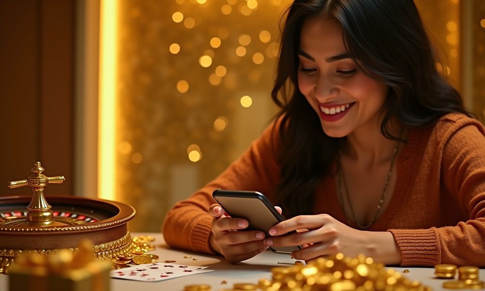 fr888 fr888 অ্যাপে যা পাবেন
