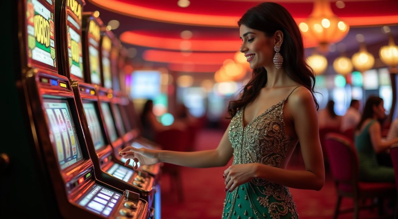 fr888 তিন ধাপে অ্যাপ ইন্সটল করুন