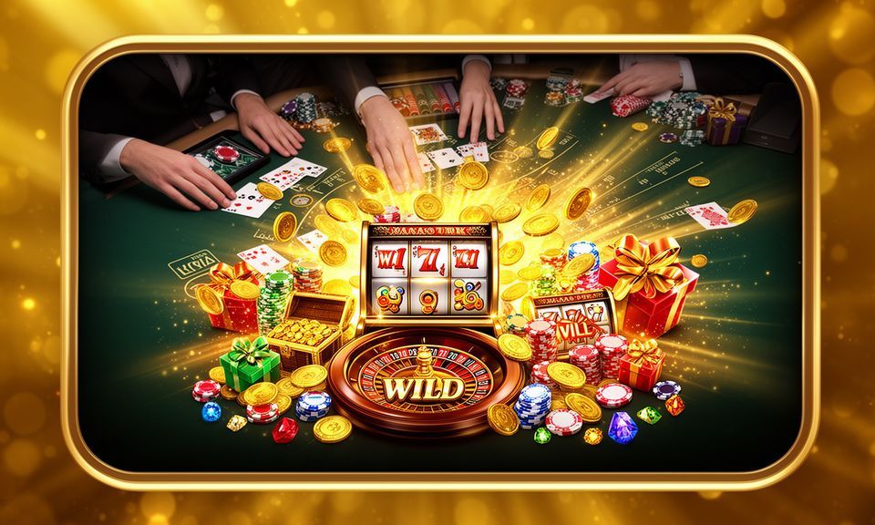 fr888 mobile gaming