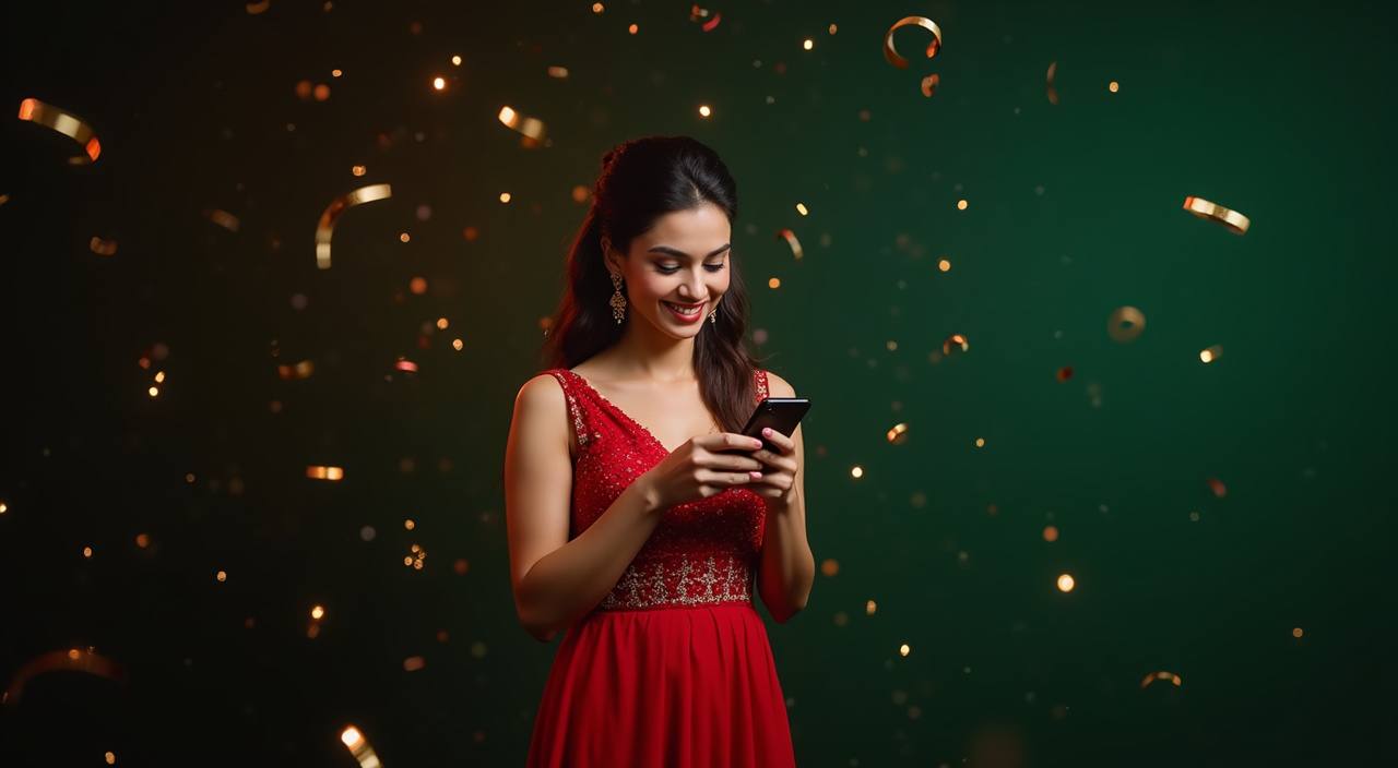 fr888 fr888 লাইভ লবিতে কী কী পাবেন